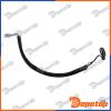 Tuyau hydraulique direction pour AUDI | 10SKV863, 10030